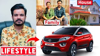 Apil Tripathi Biography 2022 Girlfriend interview Income Family Awards Wiki amp Lifestyle [upl. by Bettina80]