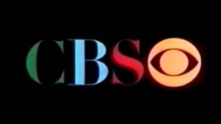 ABC CBS and NBC quotProgram in Colorquot Introduction [upl. by Hainahpez]