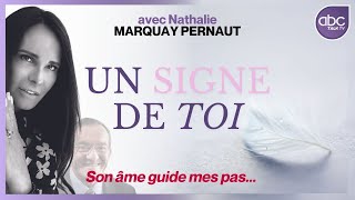 Les signes de laudelà envoyés par JEANPIERRE PERNAUT  Nathalie MARQUAYPERNAUT [upl. by Lenor692]