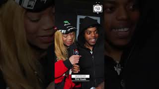 KAIRO KEYZ  LAUNCH PARTY  WE GOT AN REUBZ4K  CREATIVEINSIGHTTV [upl. by Croteau]