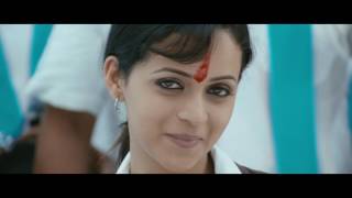 Asal  Tottodaing Pudichirukku Pudichirukku Cut Song  Tamil Movie Cut Song [upl. by Sowell554]