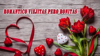 Temerarios mix Romantico viejitas pero bonitas Los Temerarios Lo Más Romántico Para Enamorados [upl. by Teillo637]