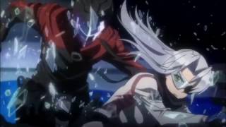 《Amv》triage x [upl. by Tully242]