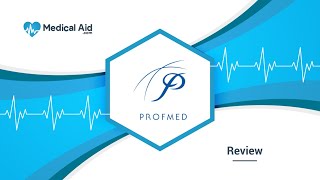 Profmed Medical Aid  Review 20232024 [upl. by Nivanod]