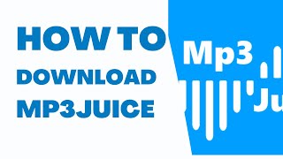 How to Download Mp3Juice App ⏬👇 [upl. by Lamphere410]