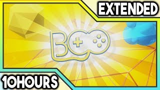 BCC TROLLING FULL INTRO MUSIC 10 HOURS [upl. by Aikcin]