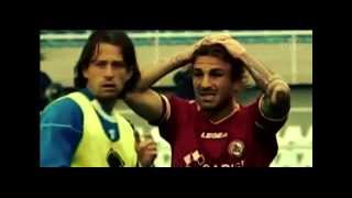 Piermario Morosini Tribute  Rest in Peace 19862012 [upl. by Tung999]