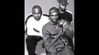 silent onez  headz up demo Bronx NY 1999 [upl. by Wivinah886]