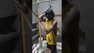 Pura Josh tere body per tricep gym shot ytshot gym ka shot video viral gym motivation [upl. by Ebonee21]