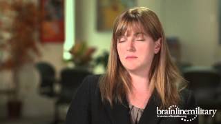 What Is Disinhibition After Brain Injury and How Can Therapists Help [upl. by Cotter756]