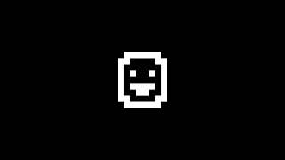 Dwarf Fortress Mode  Dwarf Fortress Music Extended 10 Hours [upl. by Nahtanod697]