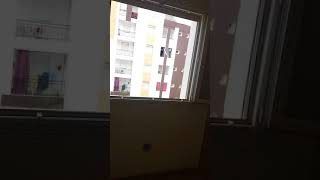 Appartement sidi abdellah aadl le 30092017 [upl. by Odlanyar544]