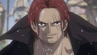 One Piece Episode 1081 English Sub FULL SCREEN FIXSUB [upl. by Ymaj797]