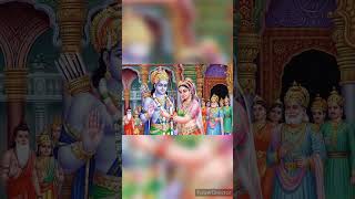 ದಶರಥ ನಂದನ ರಾಜಾರಾಮ  Dasharatha nandana Kannada devotional songs   Bhajans in kannada [upl. by Assener684]