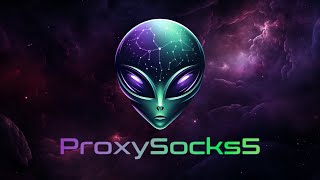 How To Use Ip Authentication With HTTP and Socks5 Proxies  ProxySocks5com [upl. by Romola530]