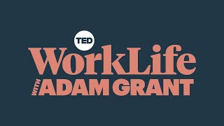 The 4 Deadly Sins of Work Culture  WorkLife with Adam Grant [upl. by Dracir559]