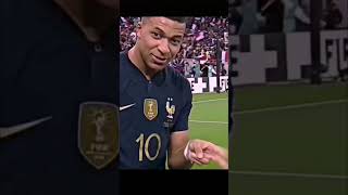 Mbappe 💗 [upl. by Notelrahc422]