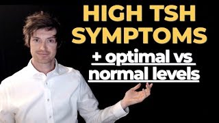 Thyroiditis Symptoms Explained  ALL Types  Causes amp What to Expect [upl. by Messab266]