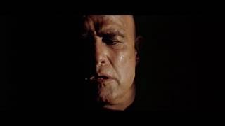 Apocalypse Now  Colonel Kurtz quotIve seen horrorsquot [upl. by Razal]