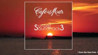 Café del Mar Sunset Soundtrack 3 Album Preview [upl. by Pain]