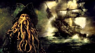 ｄａｖｙ ｊｏｎｅｓ  ｓｌｏｗｅｄ  ｒｅｖｅｒｂ [upl. by Ahseyk997]