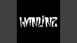 Wanline [upl. by Benkley]