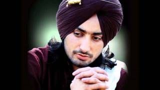 Paani Panjan Daryawan Wala  SATINDER SARTAJ Full Songwmv [upl. by Shir78]