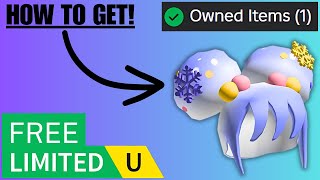 SUCCESS Free Snowball Hair UGC Limited 5000 Stock [upl. by Aicen]