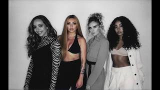 How Would Little Mix Sing Everything I Wanted by Billie Eilish [upl. by Sterner49]