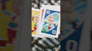 Brawl stars UNO kartları [upl. by Veradis]