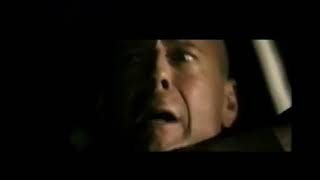 Hostage Movie Trailer 2005  TV Spot [upl. by Ailahs]