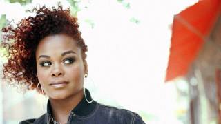 Jill Scott  I Think Its Better White Label Remix [upl. by Anglim]