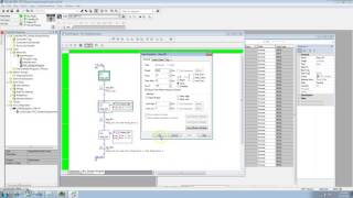 SFC Programming With RSLogix 5000 HD  Sequential Function Chart Programming [upl. by Freddi]