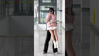 LOVELY SONG 🥀😘 4K STATUS FULL SCREEN ✨ WHATSAPP ✨ OYE ITS 4K  Pt 100 shorts lovestatus love [upl. by Hertberg]