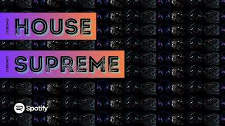 junoBeat HOUSE SUPREME August 2024 [upl. by Jezebel]