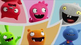 Ugly Dolls full movie 2019 [upl. by Morlee]