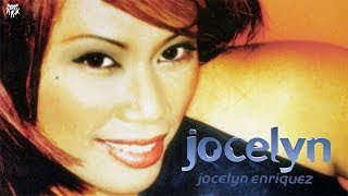 Jocelyn Enriquez  A Little Bit of Ecstasy [upl. by Irovi]