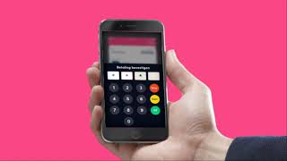 De Payconiq by Bancontactapp supersimpel mobiel betalen ook online [upl. by Yerg159]