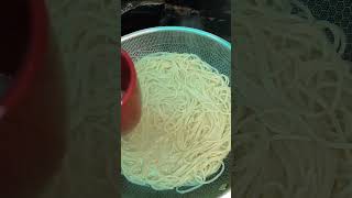 555 Spanish Sardines Pasta Recipe [upl. by Ytisahcal]