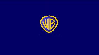 Sony Pictures TelevisionWarner Bros International Television Productions 2023 [upl. by Verada518]