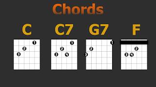 jackson  johnny cash guitar chords and lyrics [upl. by Ailec]