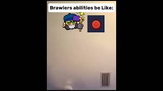 Comment your Main brawlstars brawlstarsshorts shorts viralshorts fyp supercell [upl. by Ytsirc435]