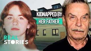 24 Years In Captivity The Horrifying Story Of Elizabeth Fritzl Crime Documentary  Real Stories [upl. by Yellhsa88]