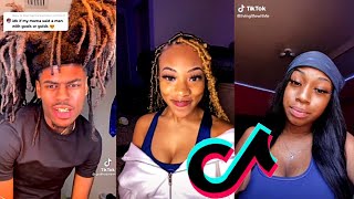 NEW TRENDING TIKTOK DANCES September 2024 [upl. by Namia]