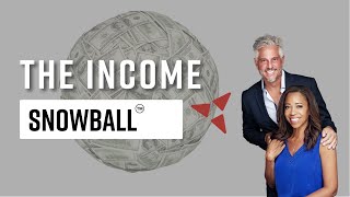 Tardus Income Snowball short version [upl. by Eatnuahs]