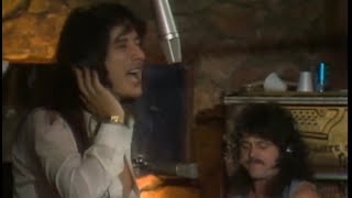 STEVE PERRY Journey  “Unchained Melody” [upl. by Seton]