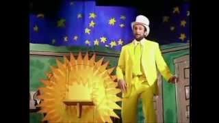 Its Always Sunny in Philadelphia Dayman Scene [upl. by Alrac595]