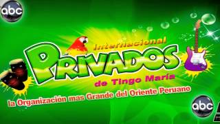 INTERNACIONAL PRIVADOS MIX AÑO NUEVO CAJA DE RECUERDOS [upl. by Arik874]