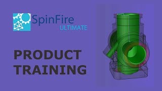 Actify SpinFire Ultimate Training [upl. by Retsub]