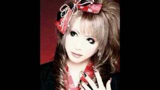 HIZAKI Grace Project  Aphrodite [upl. by Acinnad]